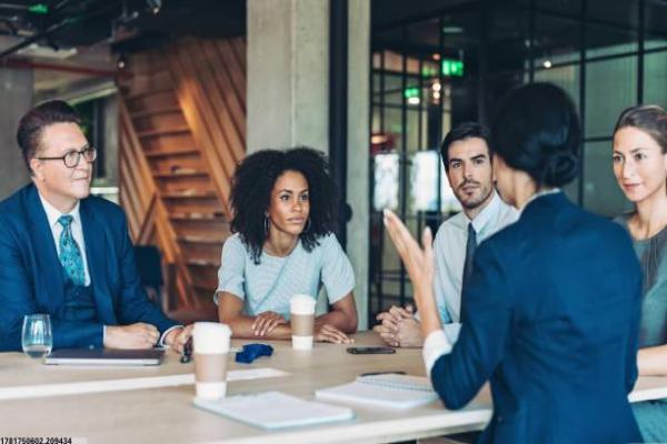 四川宜宾地区中考体育项目的最新变化