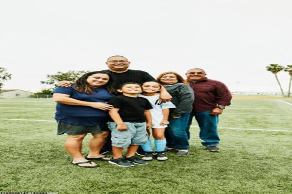 儿童体适能培训：提升孩子运动能力的秘诀